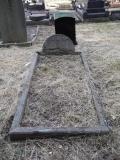 image of grave number 569706